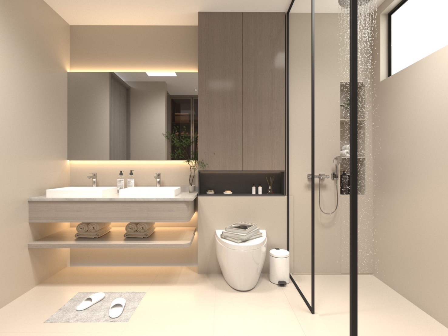 Janya Villas 30